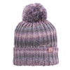 Pistil Birdie Womens Beanie