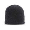 Pistil Otto Mens Beanie