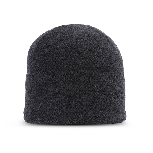 Pistil Otto Mens Beanie - Lead/One Size