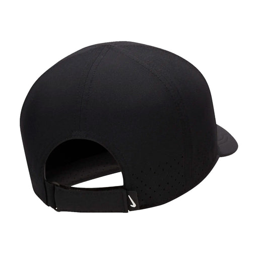 Nike Dri-Fit ADV Club Mens Tennis Hat