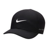 Nike Dri-Fit ADV Club Mens Tennis Hat