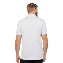 Load image into Gallery viewer, TravisMathew Tour Book Mens Golf Polo
 - 2