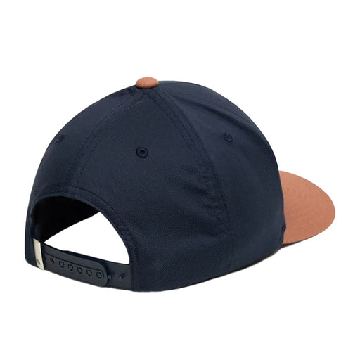 TravisMathew Instant Connection Mens Snapback Hat