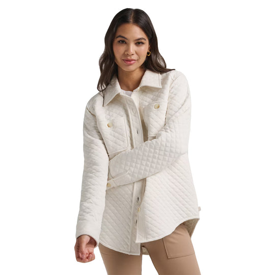 TravisMathew Cressida Womens Shirt