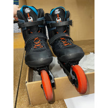 Load image into Gallery viewer, K2 VO2 S 90 Mens Inline Skates - Mod Used 31957
 - 2