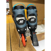 Load image into Gallery viewer, K2 VO2 S 90 Mens Inline Skates - Mod Used 31957
 - 3