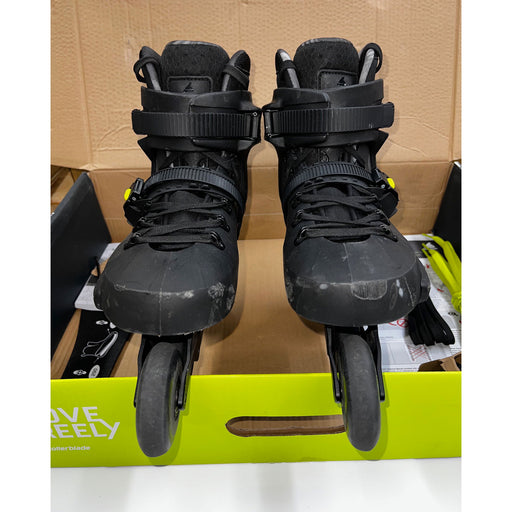 Rollerblade Twister XT M Urban Inline Skates 31959