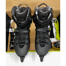 Load image into Gallery viewer, Rollerblade Twister XT M Urban Inline Skates 31959
 - 3