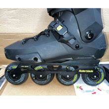 Load image into Gallery viewer, Rollerblade Twister XT M Urban Inline Skates 31959
 - 6