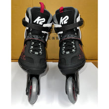 Load image into Gallery viewer, K2 Kinetic 80 Womens Inline Skates 31961
 - 2