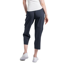 Load image into Gallery viewer, Lole Momentum Crop Womens Pants
 - 4