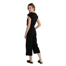 Load image into Gallery viewer, Lole Effortless Wrap Womens Jumpsuit
 - 2