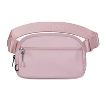 Load image into Gallery viewer, Lole Jamie Sling Bag - Ballerina
 - 1