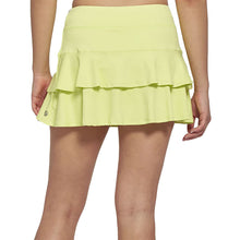 Load image into Gallery viewer, Lija Match 13 Inch Womens Tennis Skirt
 - 4