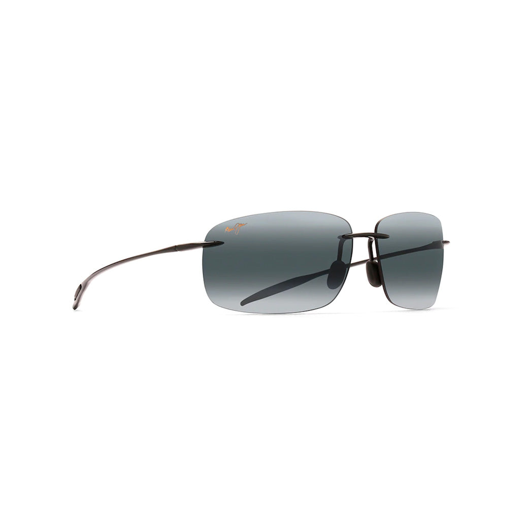 Maui Jim Breakwall Polarized Sunglasses