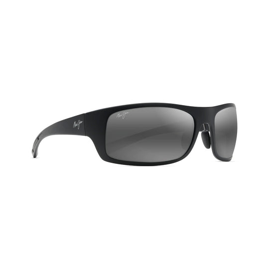 Maui Jim Big Wave Polarized Sunglasses