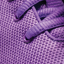 Load image into Gallery viewer, FootJoy Sport SL Purple Junior Girls Golf Shoes
 - 2