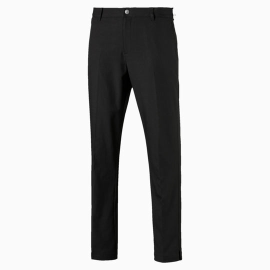 Puma Jackpot Mens Golf Pants
