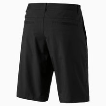 Load image into Gallery viewer, Puma Jackpot 10.5in Mens Golf Shorts
 - 2