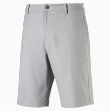 Load image into Gallery viewer, Puma Jackpot 10.5in Mens Golf Shorts
 - 3