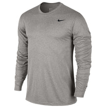 Load image into Gallery viewer, Nike Dri-FIT Mens Training T-Shirt
 - 15