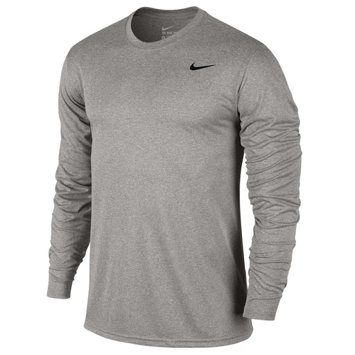 Nike Dri-FIT Mens Training T-Shirt