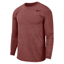Load image into Gallery viewer, Nike Dri-FIT Mens Training T-Shirt
 - 6