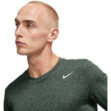 Load image into Gallery viewer, Nike Dri-FIT Mens Training T-Shirt
 - 8
