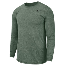 Load image into Gallery viewer, Nike Dri-FIT Mens Training T-Shirt
 - 11