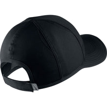 Load image into Gallery viewer, Nike AeroBill Featherlight Kids Cap
 - 8