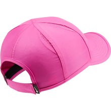 Load image into Gallery viewer, Nike AeroBill Featherlight Kids Cap
 - 12