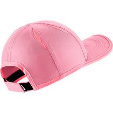 Load image into Gallery viewer, Nike AeroBill Featherlight Kids Cap
 - 2