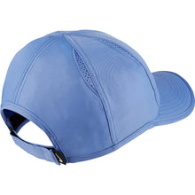 Load image into Gallery viewer, Nike AeroBill Featherlight Kids Cap
 - 4