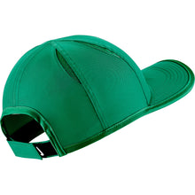 Load image into Gallery viewer, Nike AeroBill Featherlight Kids Cap
 - 6