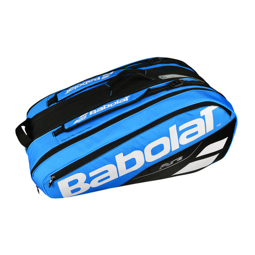 Babolat Pure Line RH12 Tennis Bag - Default Title