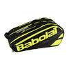 Babolat Pure Line X12 Tennis Bag