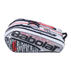 Babolat RH X12 Pure Strike Tennis Bag