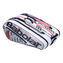 Load image into Gallery viewer, Babolat RH X12 Pure Strike Tennis Bag 2
 - 2