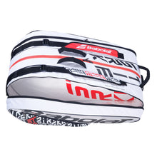 Load image into Gallery viewer, Babolat RH X12 Pure Strike Tennis Bag 2
 - 3