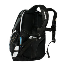 Load image into Gallery viewer, Babolat Pure Line Grey Backpack
 - 2
