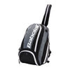Babolat Pure Line Grey Backpack