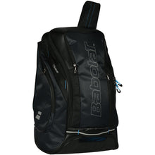 Load image into Gallery viewer, Babolat Team Maxi Black Tennis Backpack - Default Title
 - 1