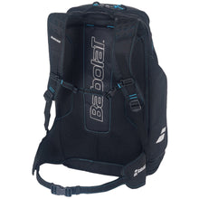 Load image into Gallery viewer, Babolat Team Maxi Black Tennis Backpack
 - 2