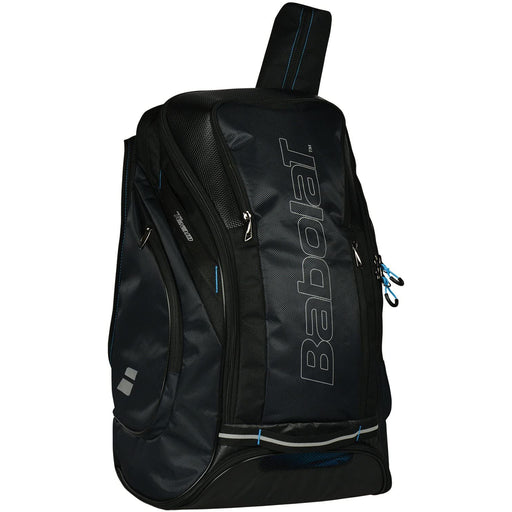 Babolat Team Maxi Black Tennis Backpack - Default Title