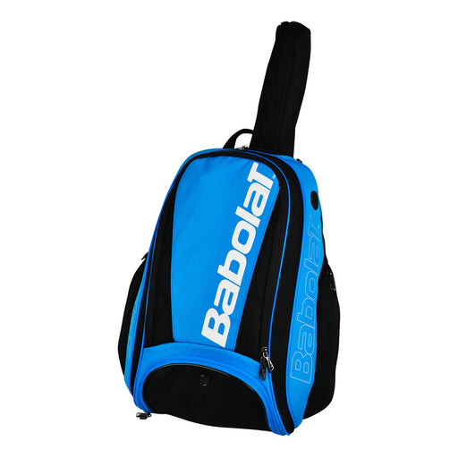 Babolat Pure Line Blue Tennis Backpack - Default Title