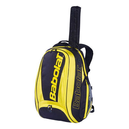 Babolat Pure Line Tennis Backpack - Default Title