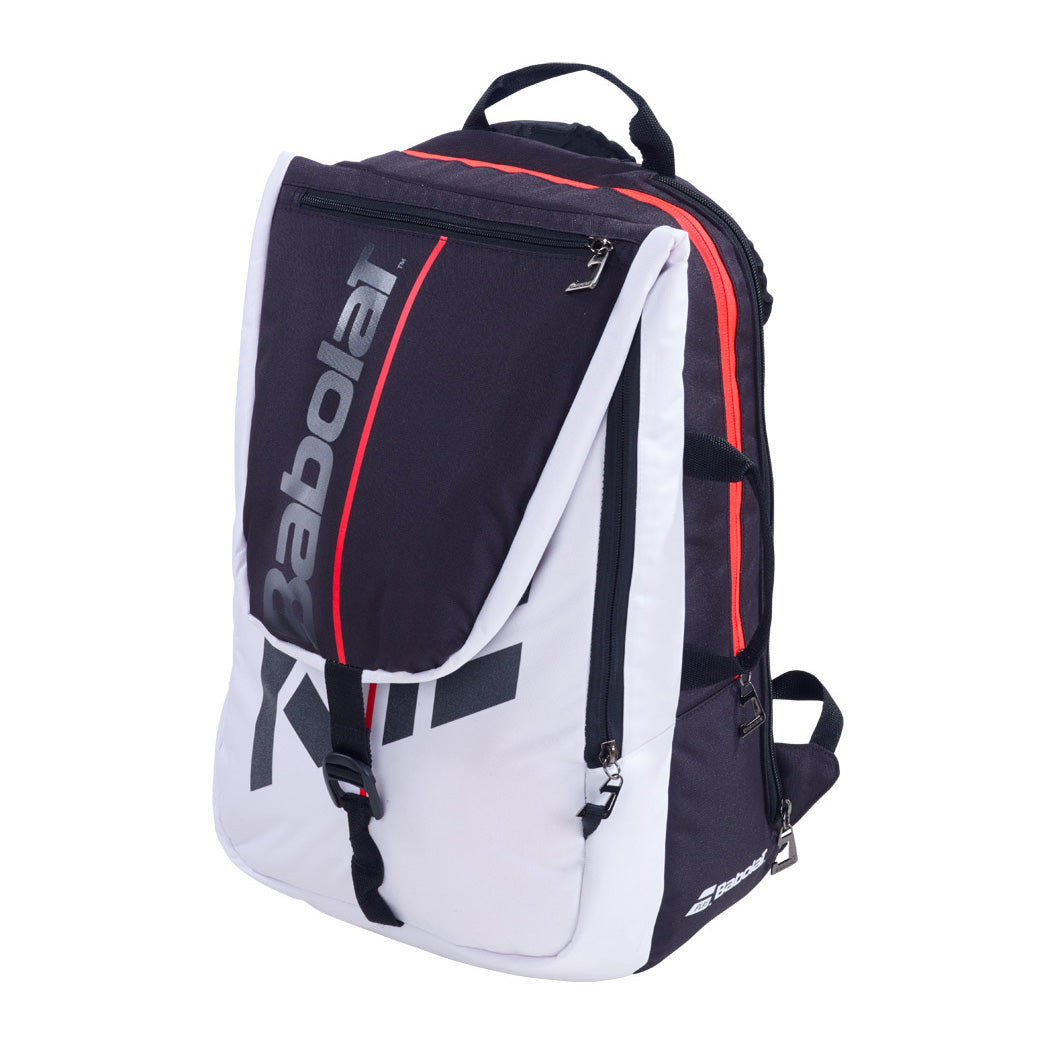 Babolat Pure Strike Tennis Backpack 1 - Default Title