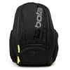 Babolat Pure Black Tennis Backpack