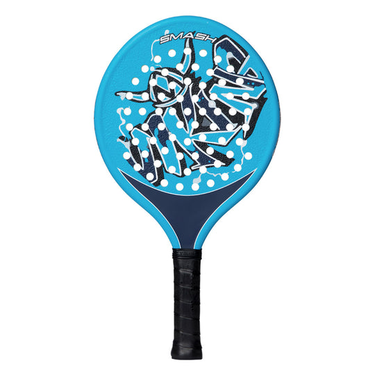 Viking Smash Jr. GG Platform Tennis Paddle