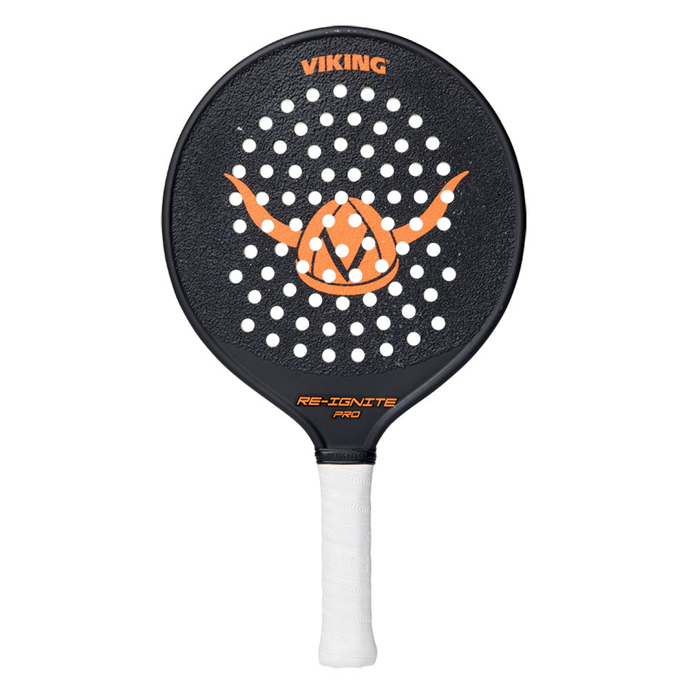 Viking Re-Ignite Pro GG Platform Tennis Paddle